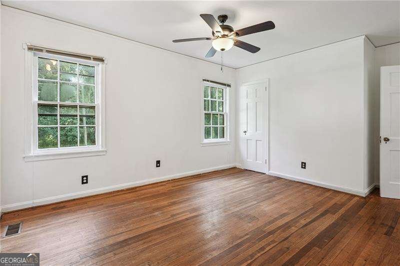 30 Woodlawn Avenue Hampton - Photo 13