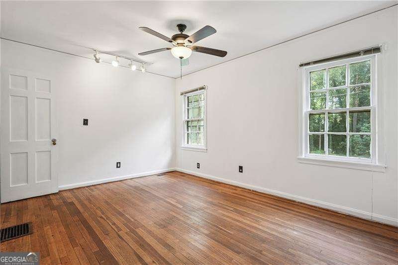 30 Woodlawn Avenue Hampton - Photo 14
