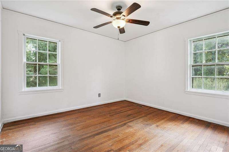 30 Woodlawn Avenue Hampton - Photo 16