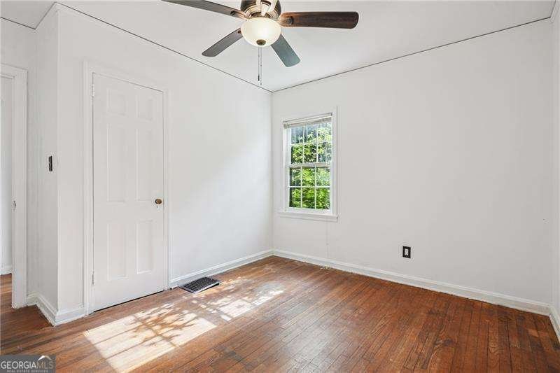 30 Woodlawn Avenue Hampton - Photo 18