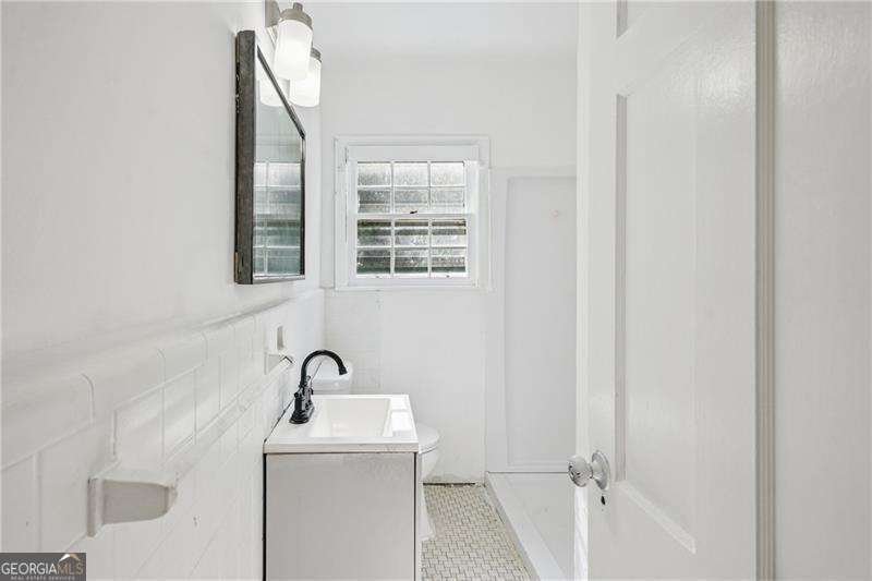 30 Woodlawn Avenue Hampton - Photo 19