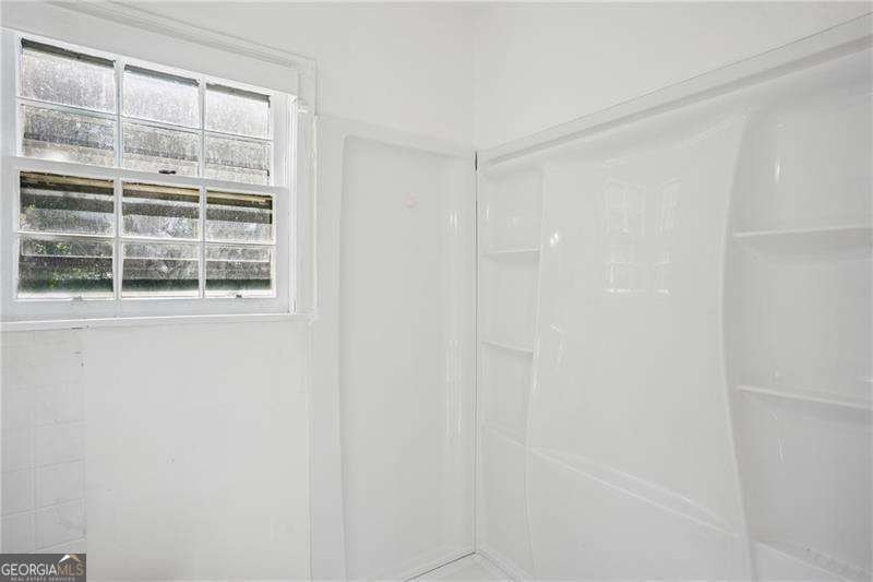 30 Woodlawn Avenue Hampton - Photo 20