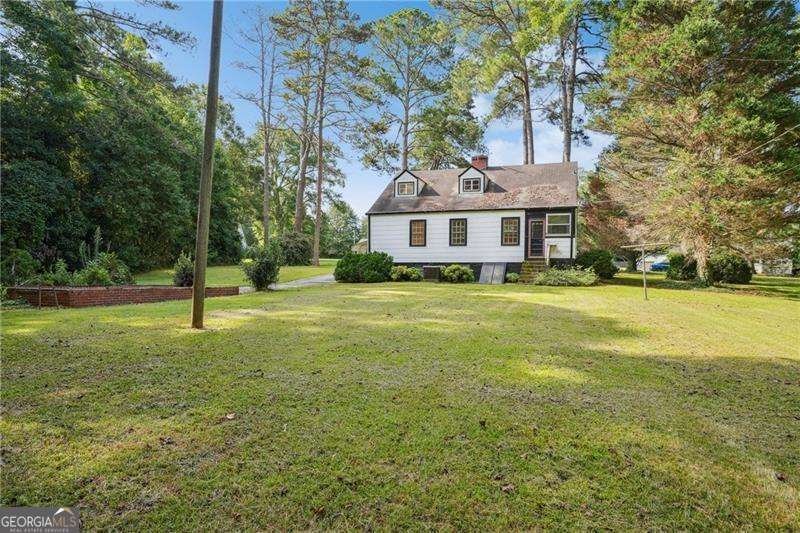 30 Woodlawn Avenue Hampton - Photo 22