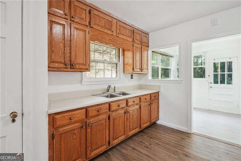 30 Woodlawn Avenue Hampton - Photo 7