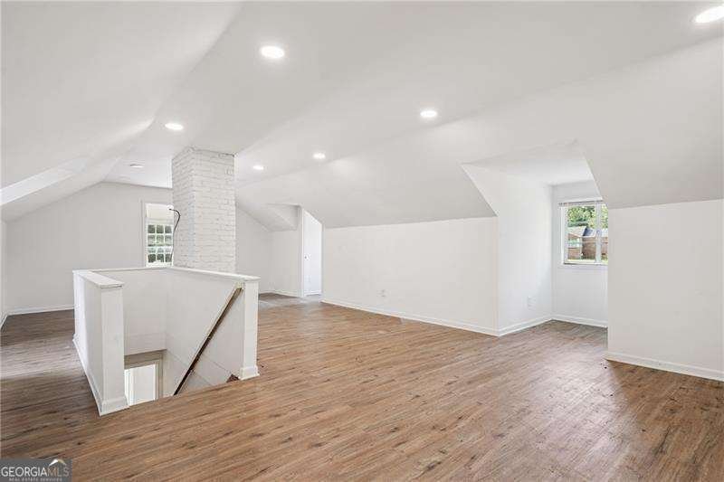 30 Woodlawn Avenue Hampton - Photo 8