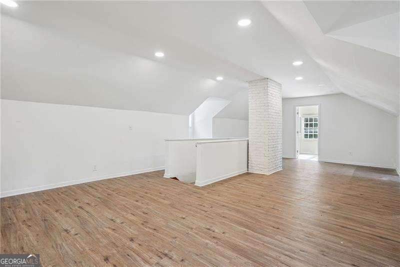 30 Woodlawn Avenue Hampton - Photo 9