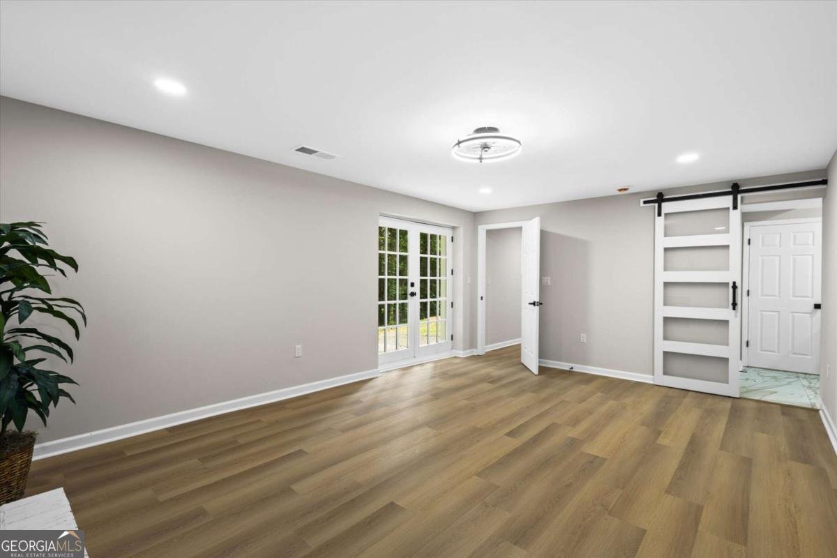1720 Starlight Drive Marietta - Photo 21