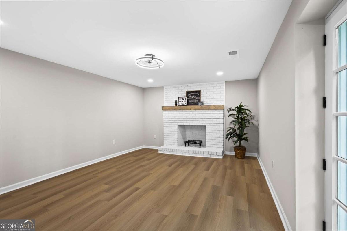 1720 Starlight Drive Marietta - Photo 22