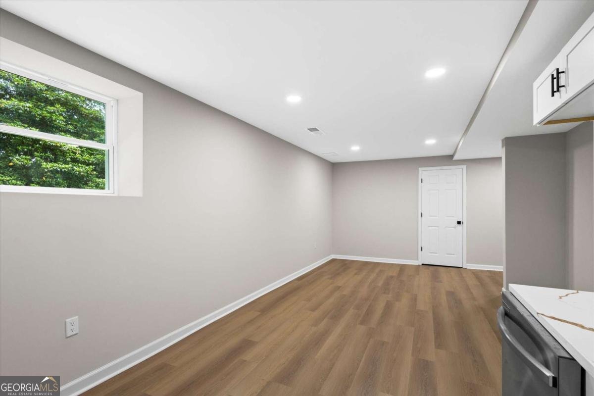 1720 Starlight Drive Marietta - Photo 25