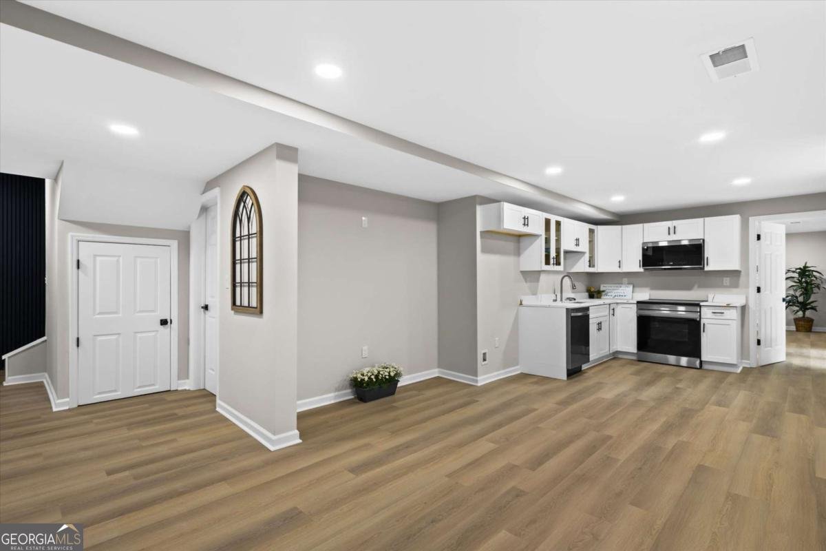 1720 Starlight Drive Marietta - Photo 26