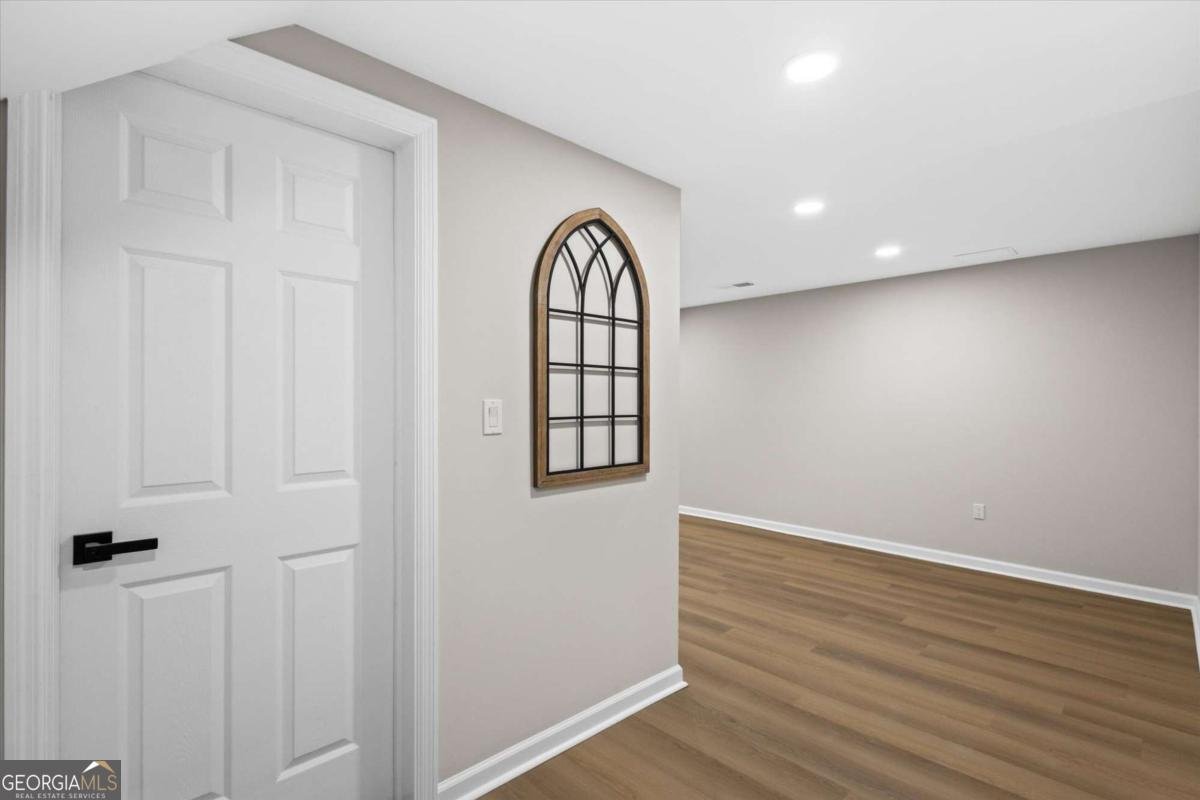 1720 Starlight Drive Marietta - Photo 27