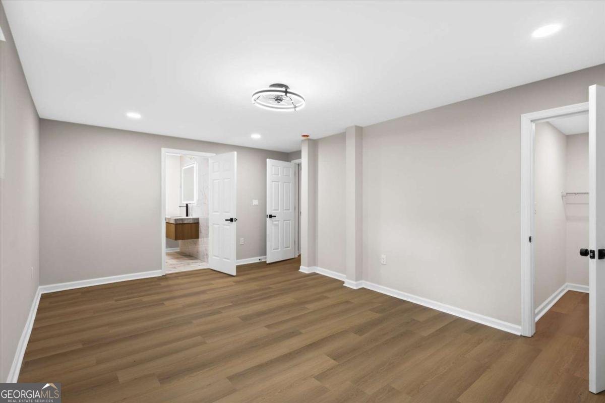 1720 Starlight Drive Marietta - Photo 31