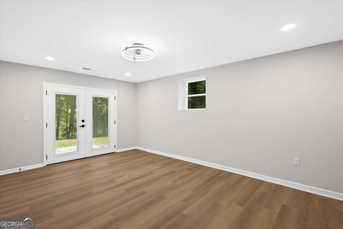 1720 Starlight Drive Marietta - Photo 32