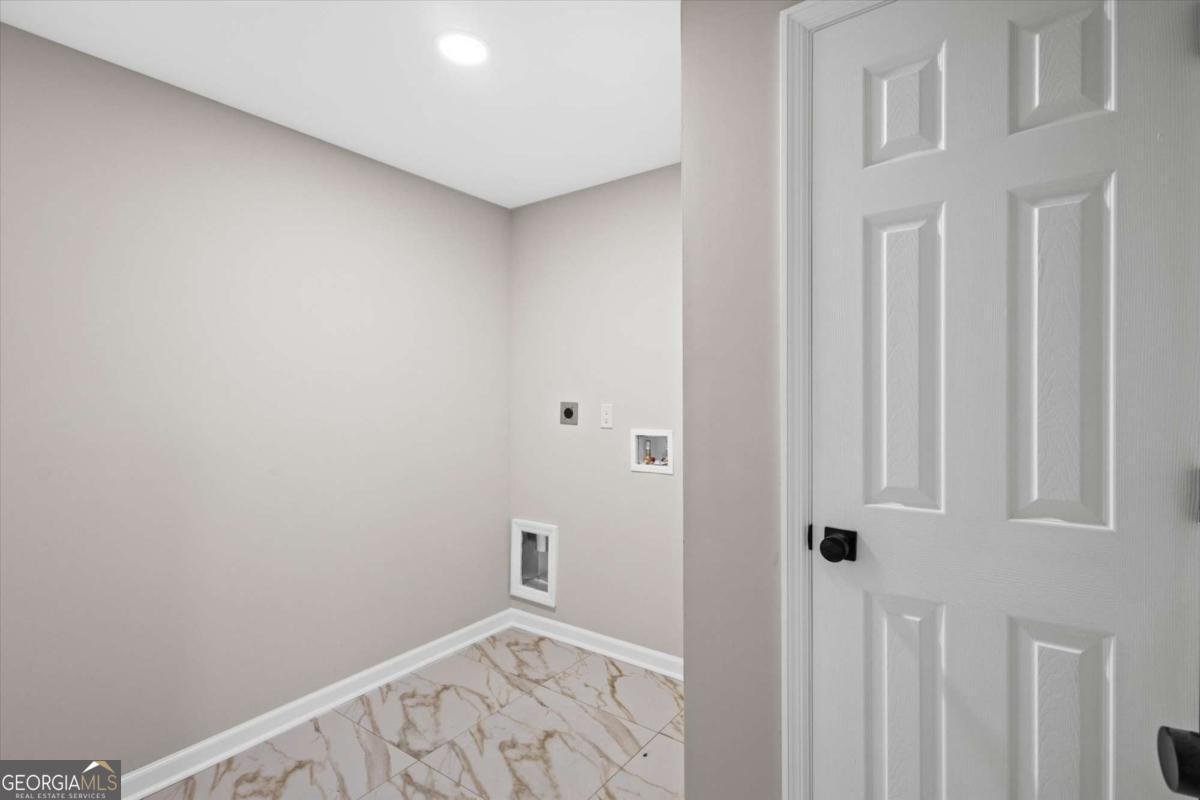 1720 Starlight Drive Marietta - Photo 33