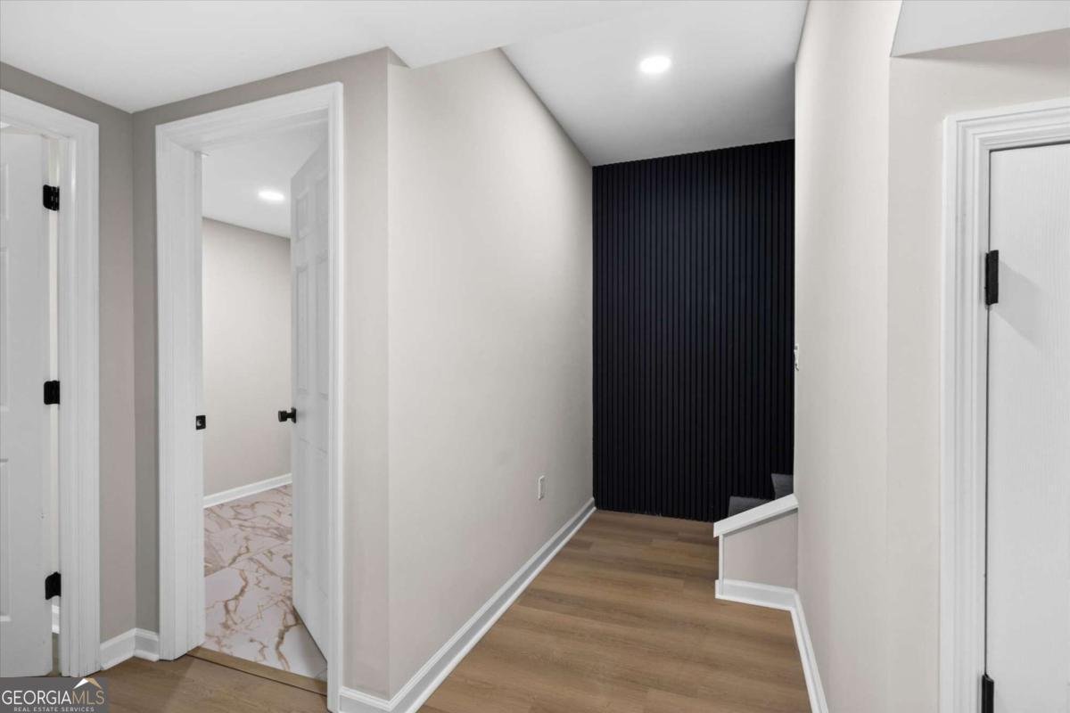1720 Starlight Drive Marietta - Photo 34