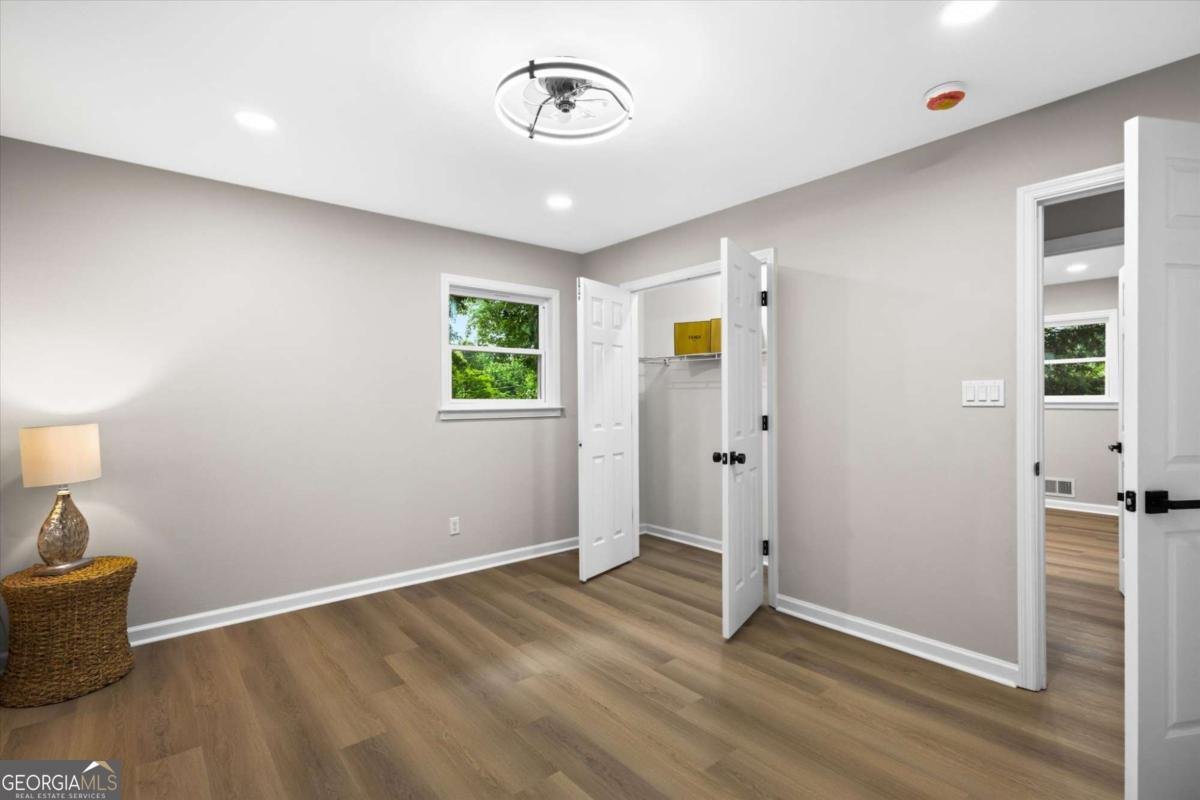 1720 Starlight Drive Marietta - Photo 41