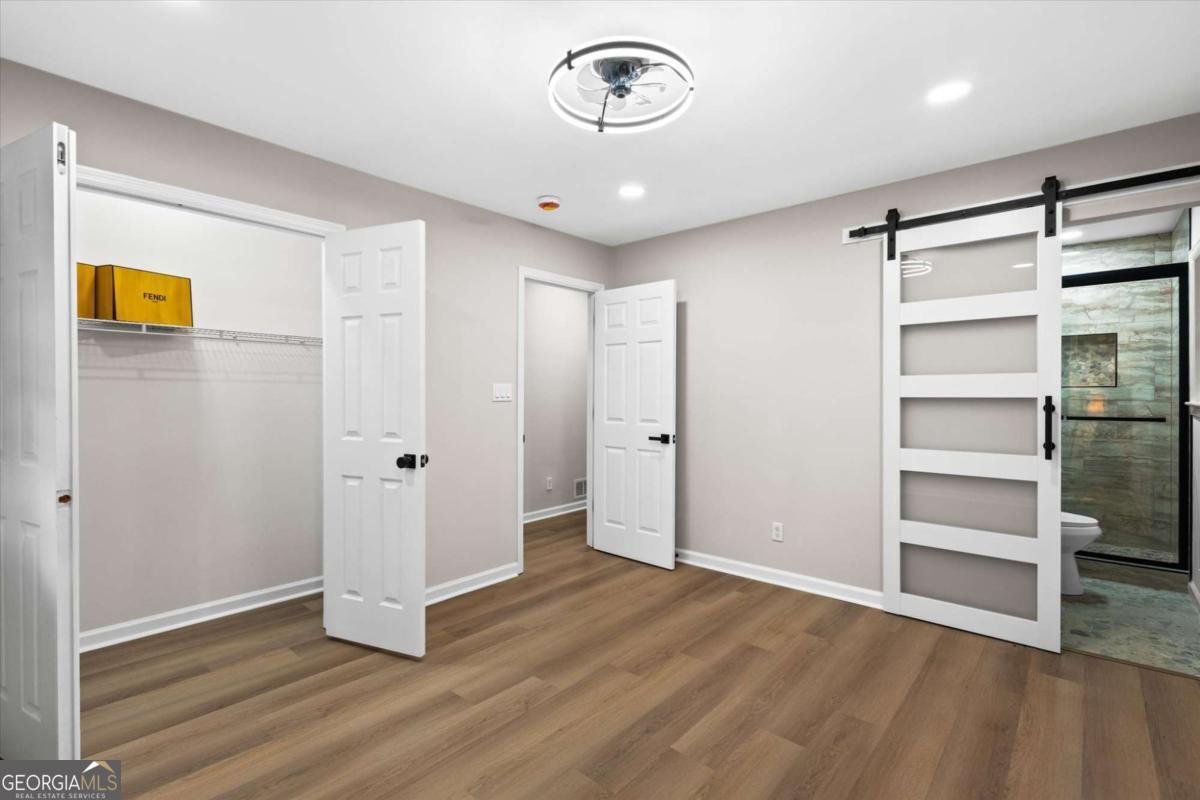 1720 Starlight Drive Marietta - Photo 42