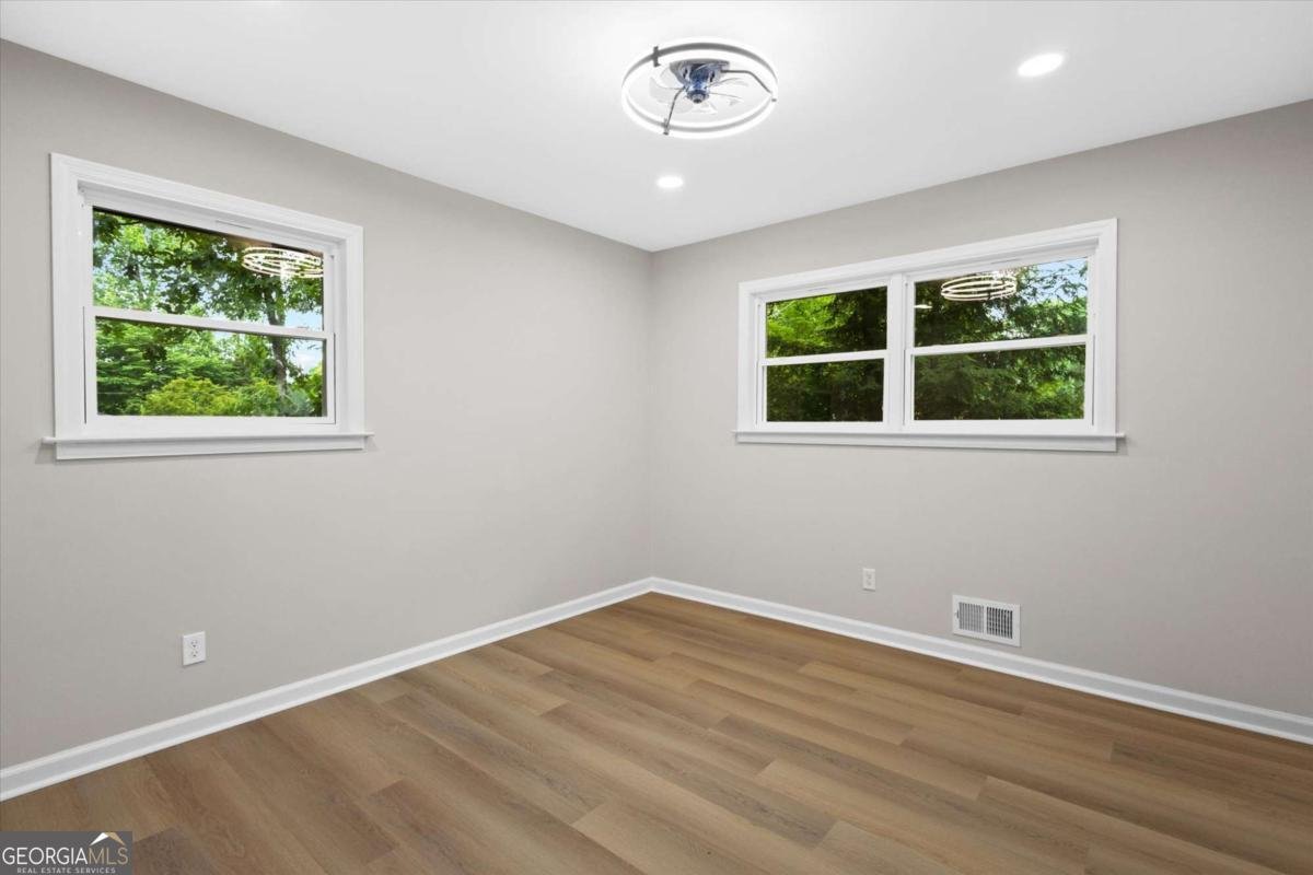 1720 Starlight Drive Marietta - Photo 45