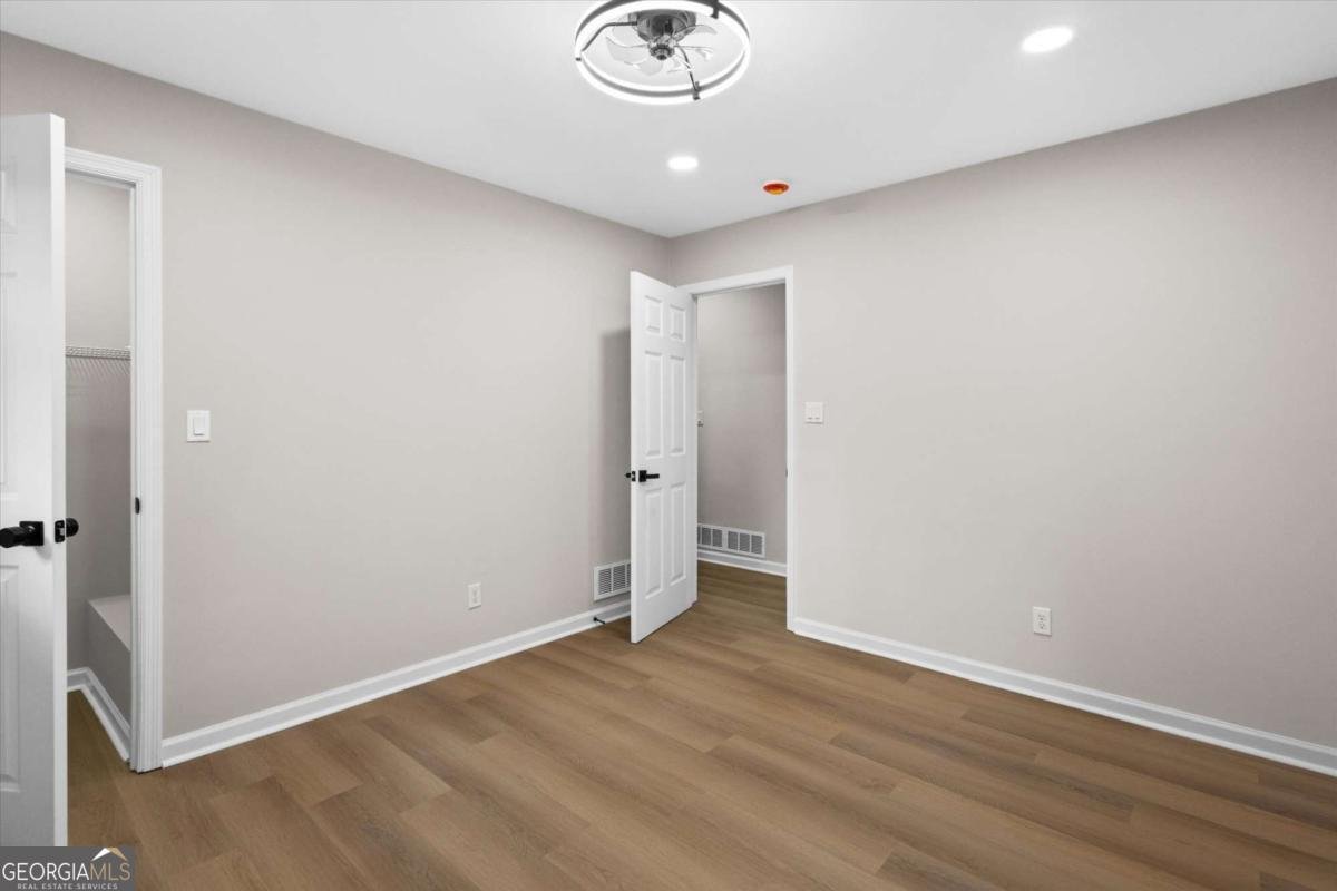 1720 Starlight Drive Marietta - Photo 46