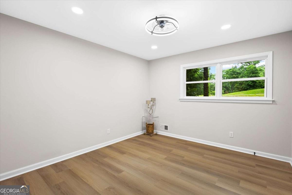 1720 Starlight Drive Marietta - Photo 47