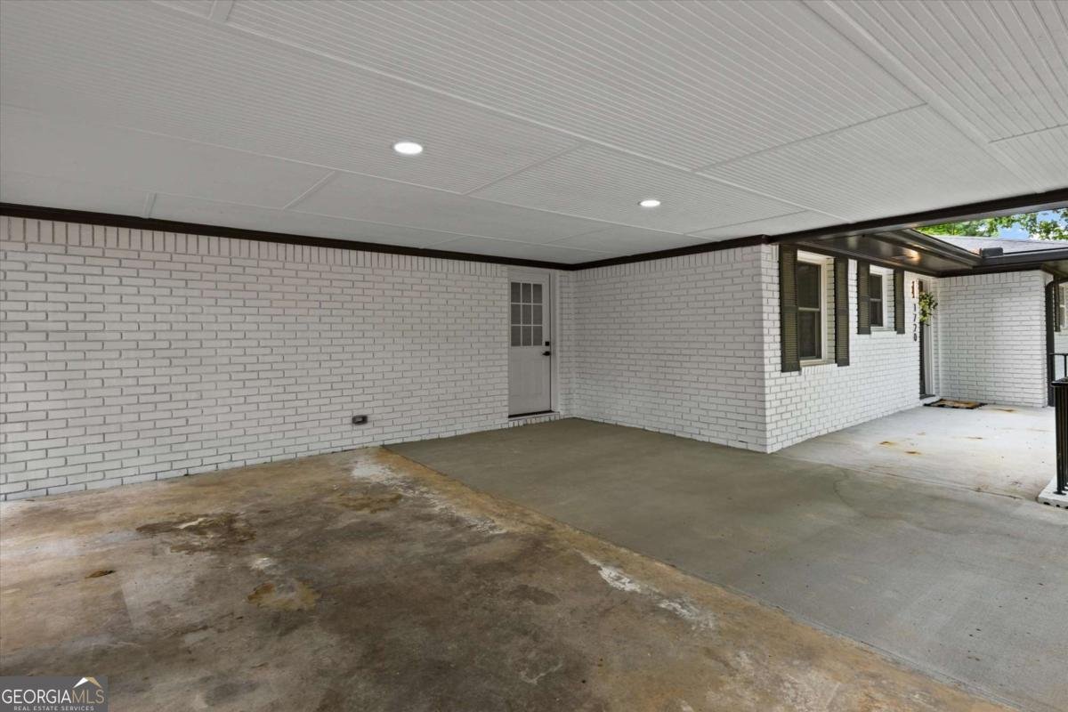 1720 Starlight Drive Marietta - Photo 52