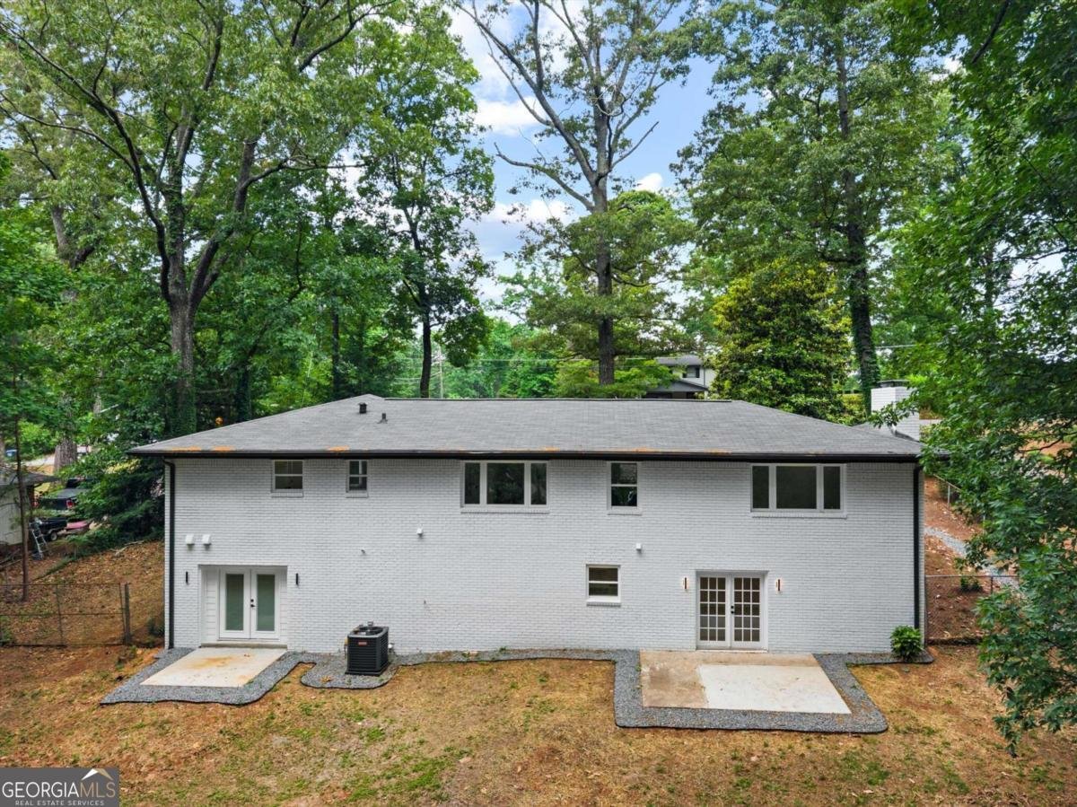 1720 Starlight Drive Marietta - Photo 65