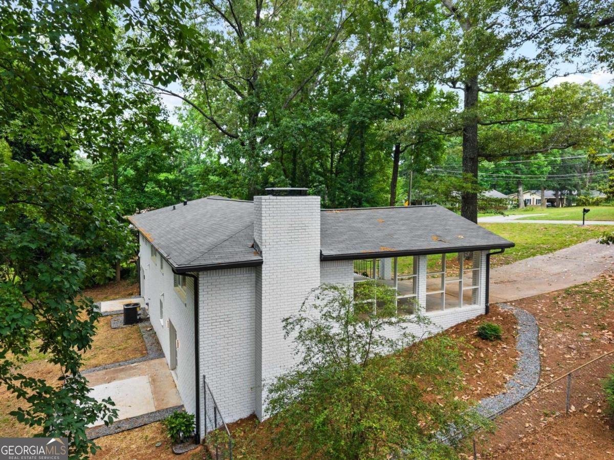 1720 Starlight Drive Marietta - Photo 66