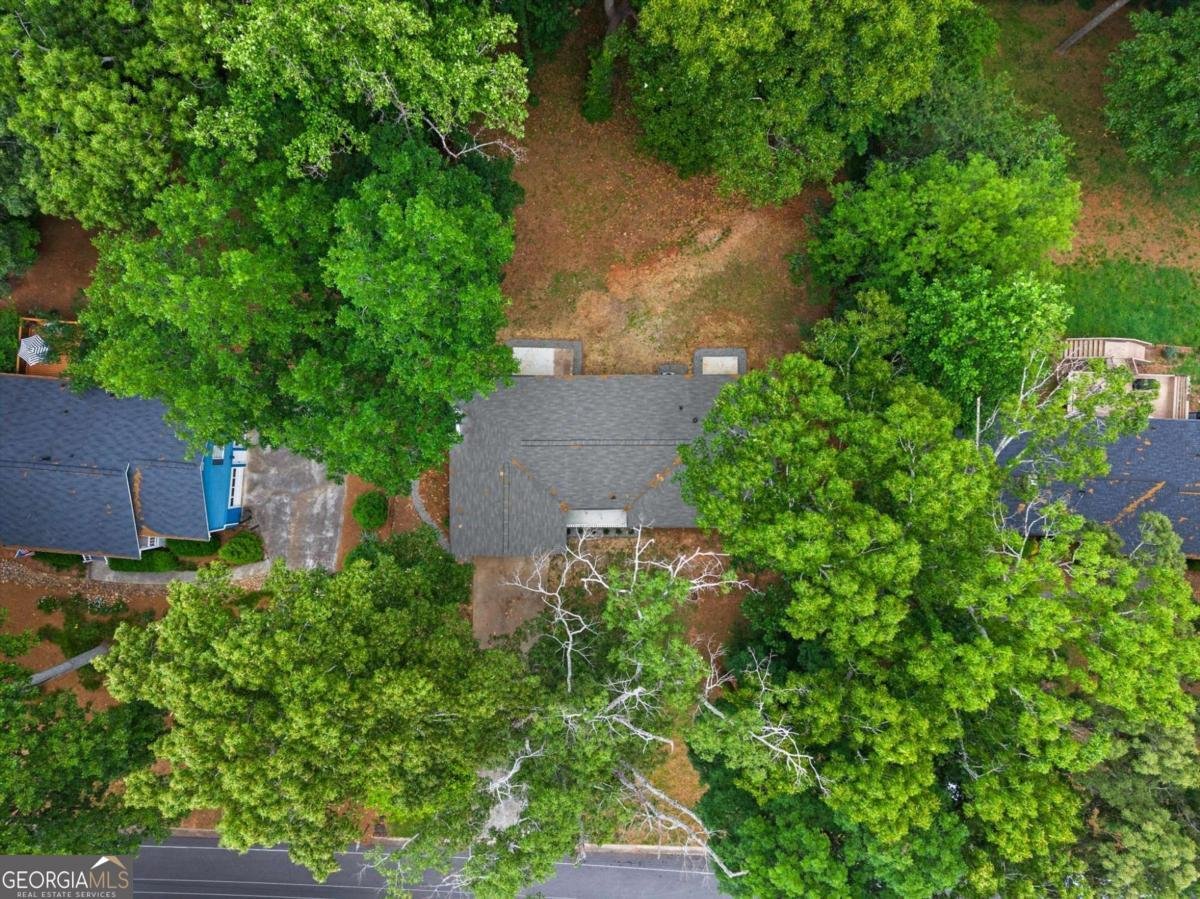 1720 Starlight Drive Marietta - Photo 74