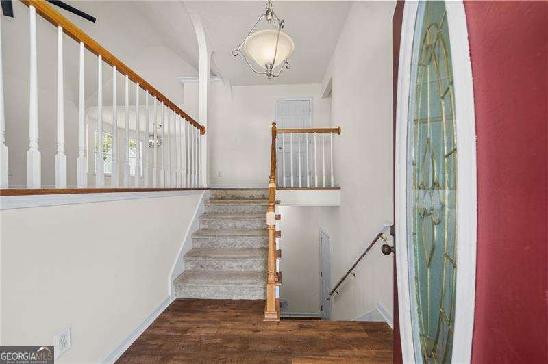 237 Taylors Farm Drive Canton - Photo 10