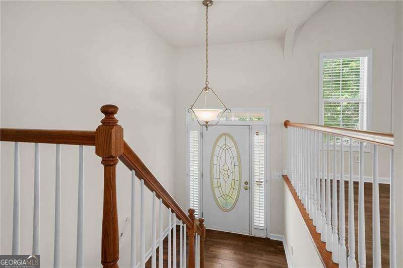 237 Taylors Farm Drive Canton - Photo 11