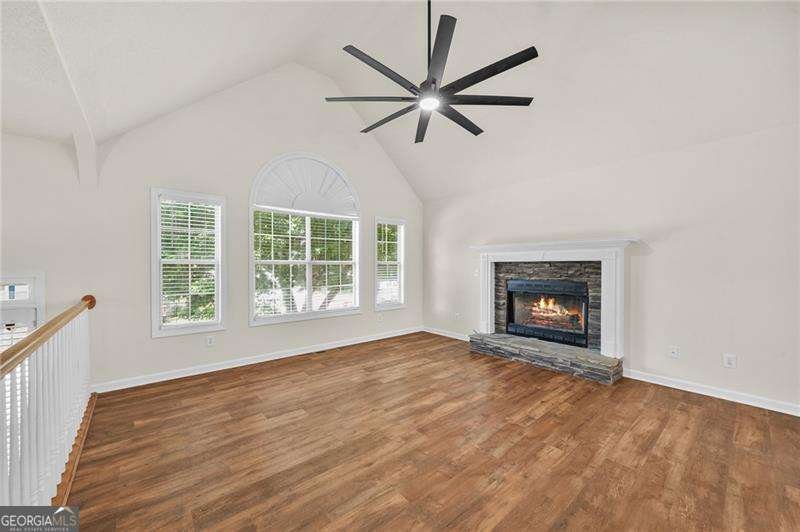 237 Taylors Farm Drive Canton - Photo 13