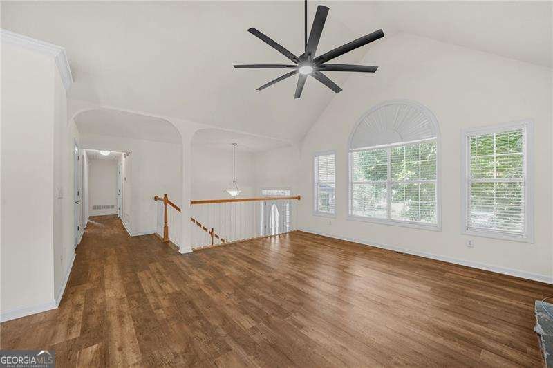 237 Taylors Farm Drive Canton - Photo 16
