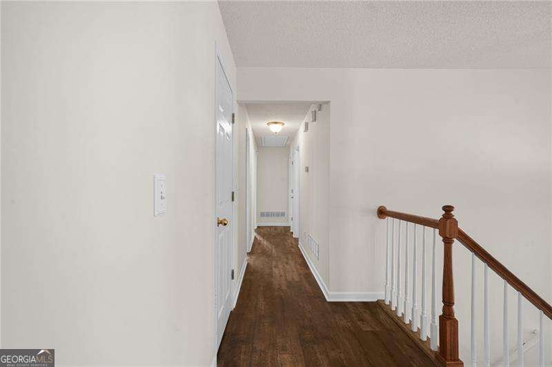 237 Taylors Farm Drive Canton - Photo 24