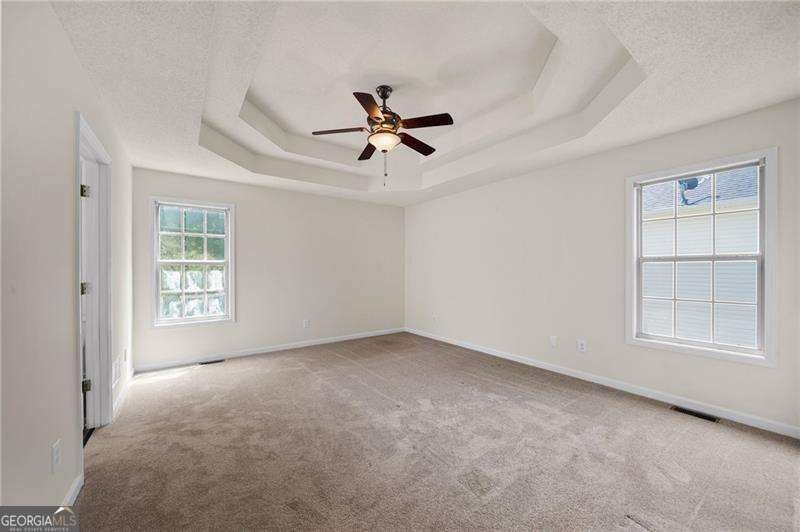 237 Taylors Farm Drive Canton - Photo 26