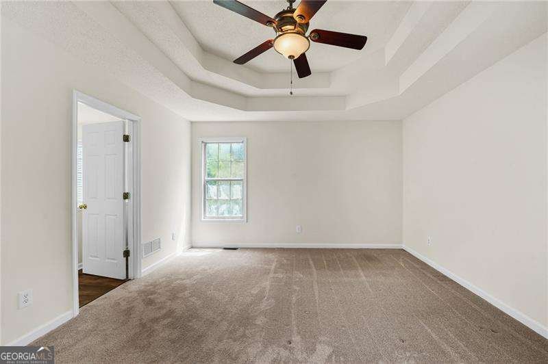 237 Taylors Farm Drive Canton - Photo 28