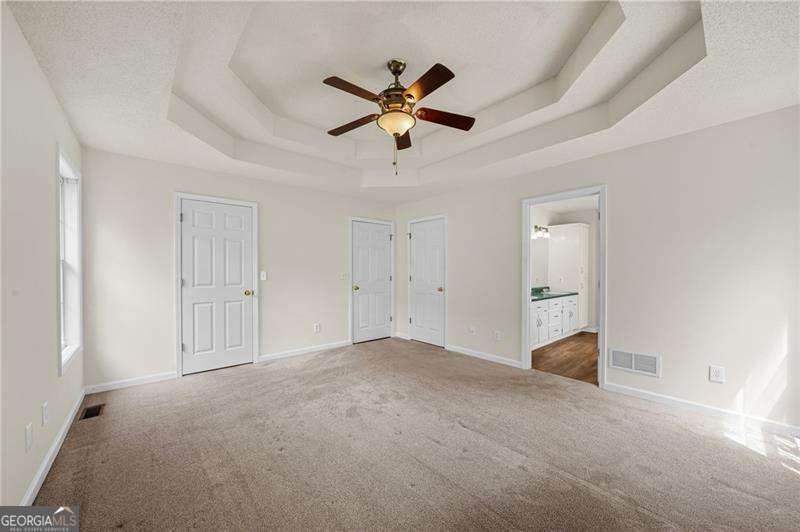 237 Taylors Farm Drive Canton - Photo 29