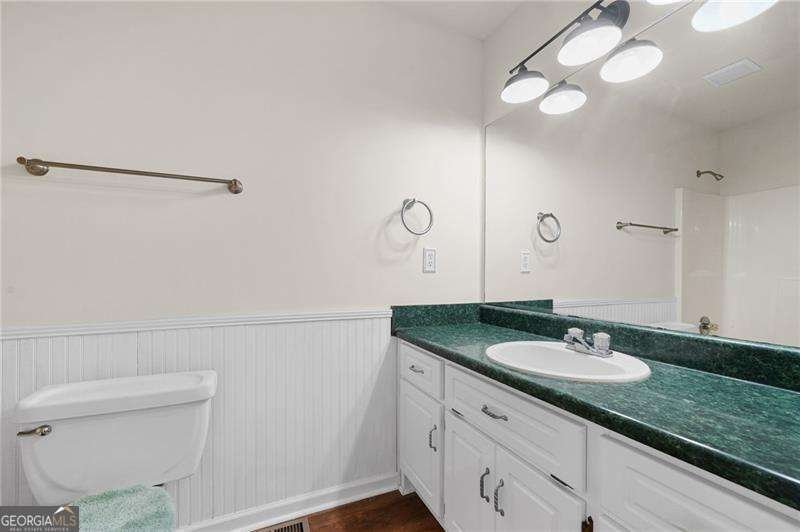 237 Taylors Farm Drive Canton - Photo 31