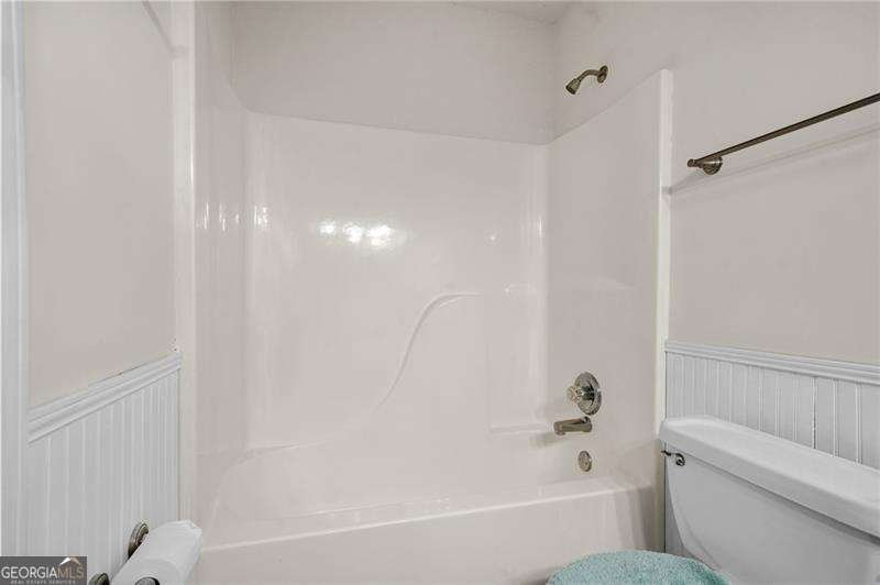 237 Taylors Farm Drive Canton - Photo 32