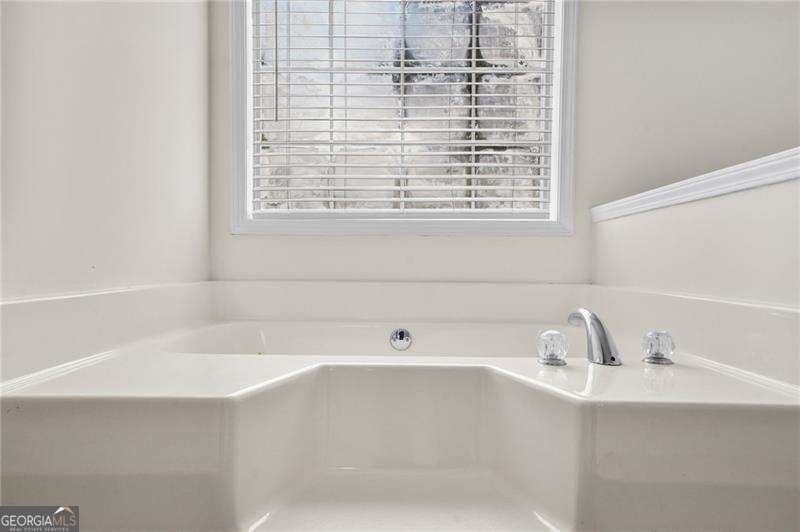 237 Taylors Farm Drive Canton - Photo 34
