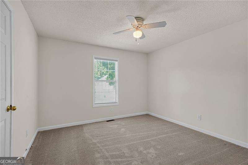 237 Taylors Farm Drive Canton - Photo 36