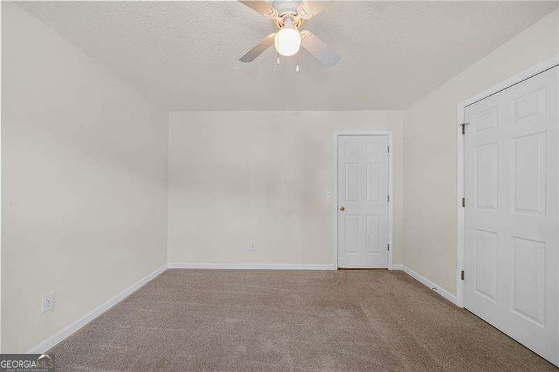 237 Taylors Farm Drive Canton - Photo 37