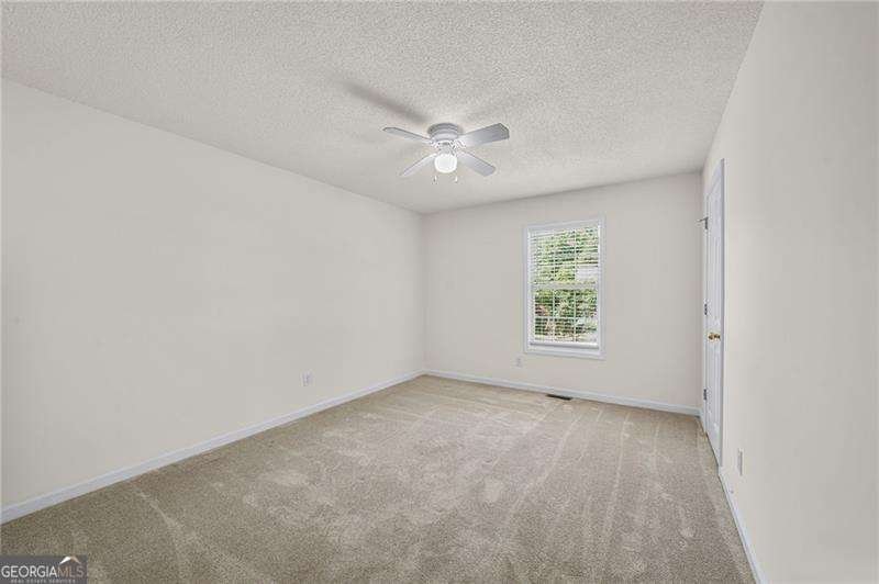 237 Taylors Farm Drive Canton - Photo 38