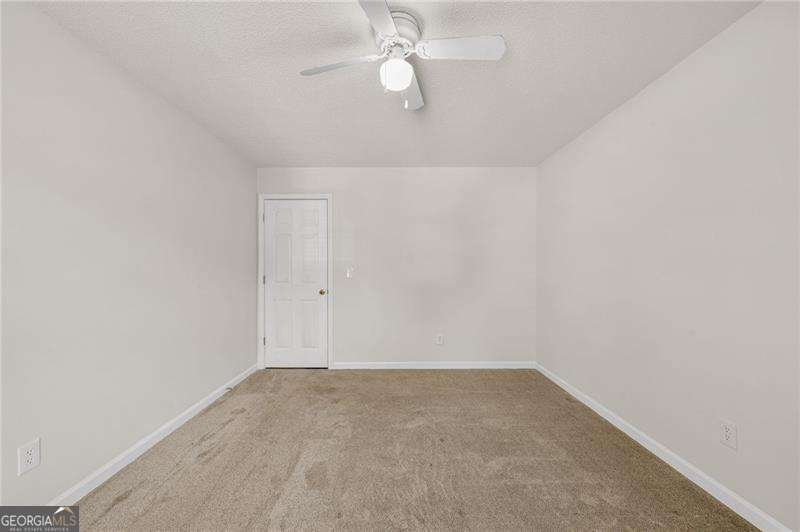237 Taylors Farm Drive Canton - Photo 39