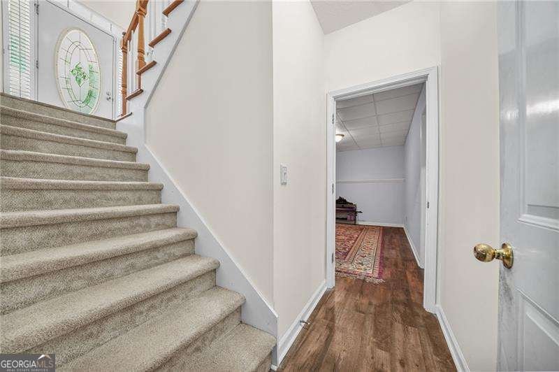 237 Taylors Farm Drive Canton - Photo 40