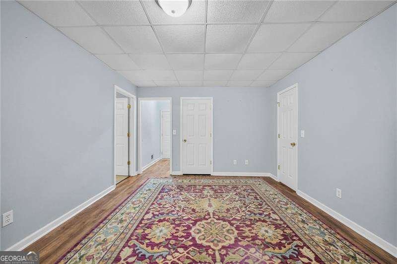 237 Taylors Farm Drive Canton - Photo 42