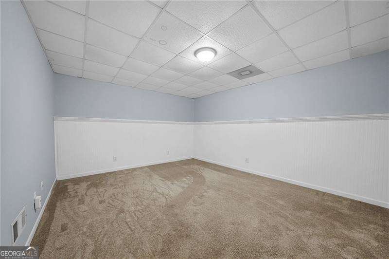237 Taylors Farm Drive Canton - Photo 43