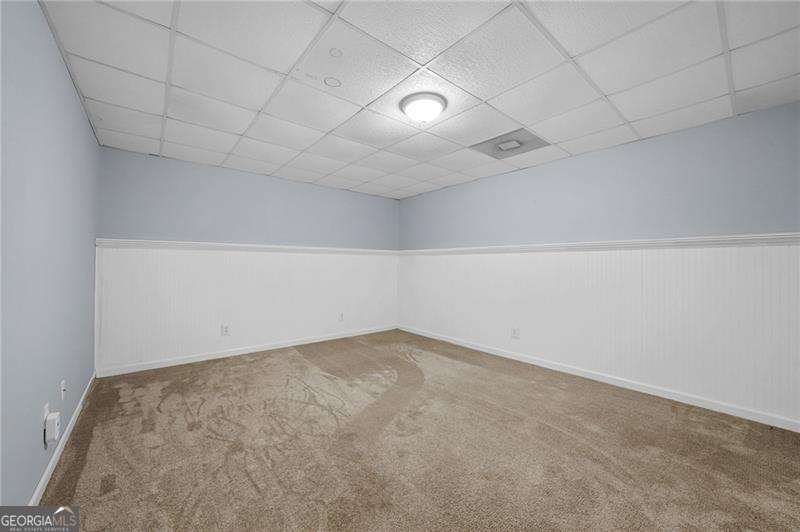 237 Taylors Farm Drive Canton - Photo 44