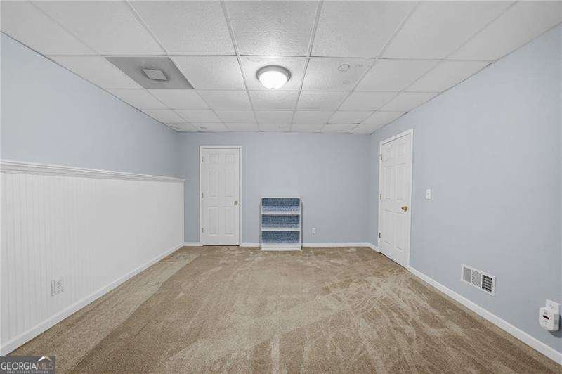 237 Taylors Farm Drive Canton - Photo 46