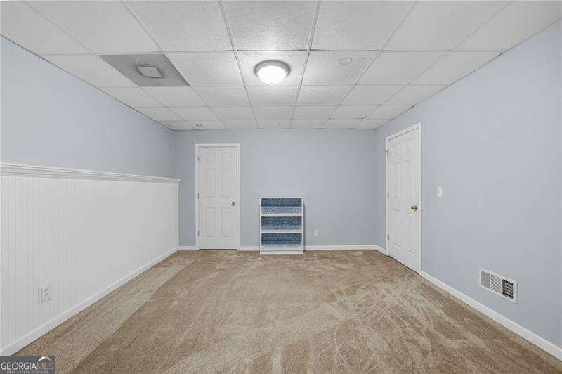 237 Taylors Farm Drive Canton - Photo 48