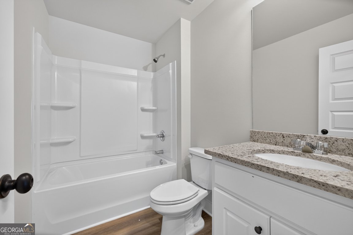 61 Altamaha Drive Jefferson - Photo 28